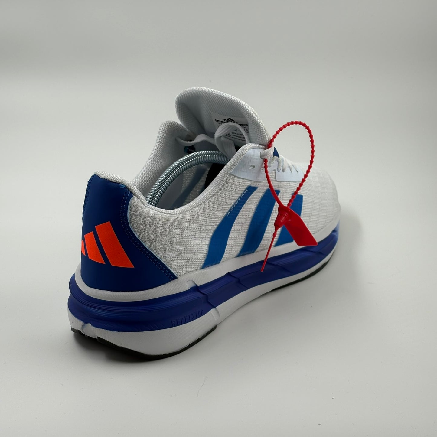 Adidas ADISTAR
