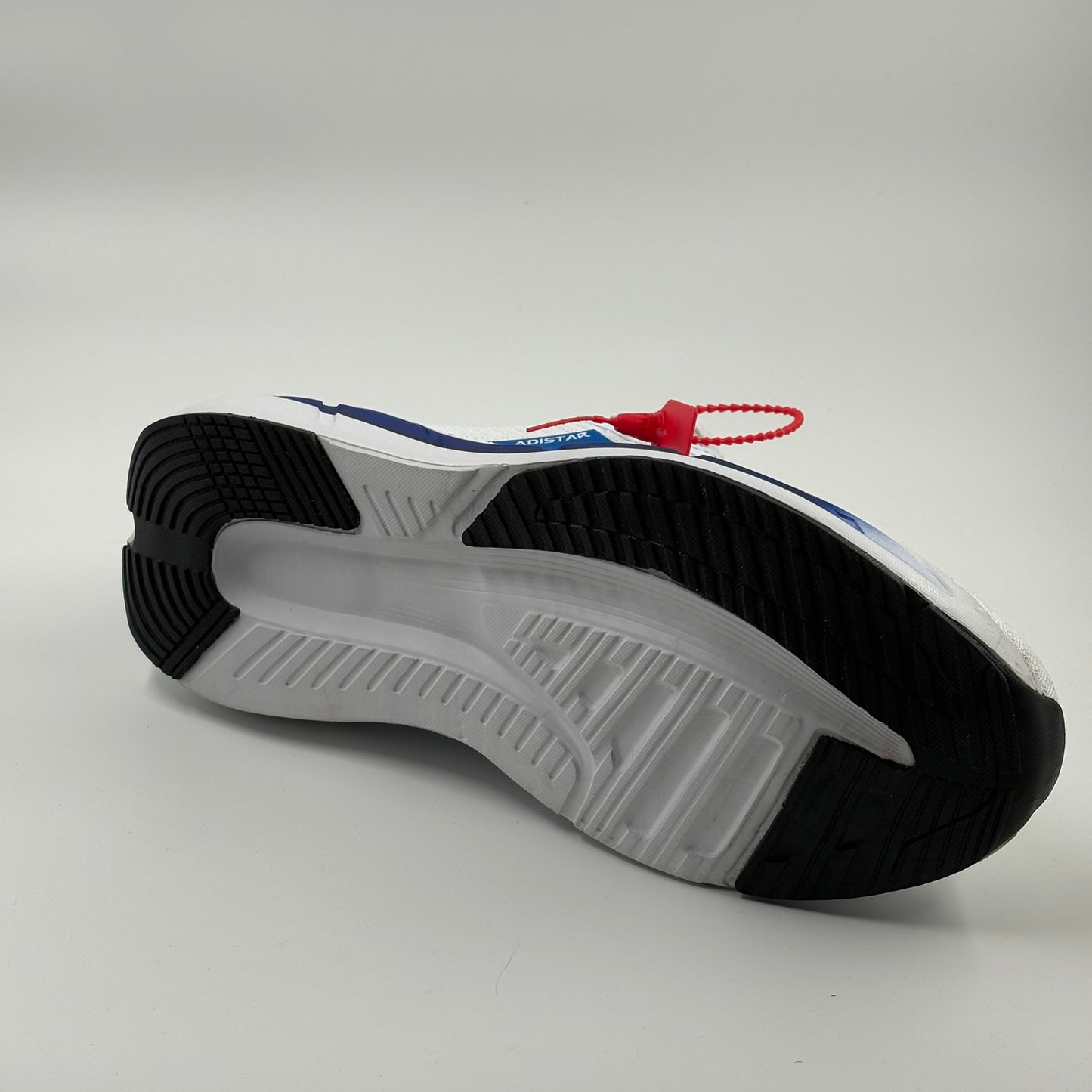 Adidas ADISTAR