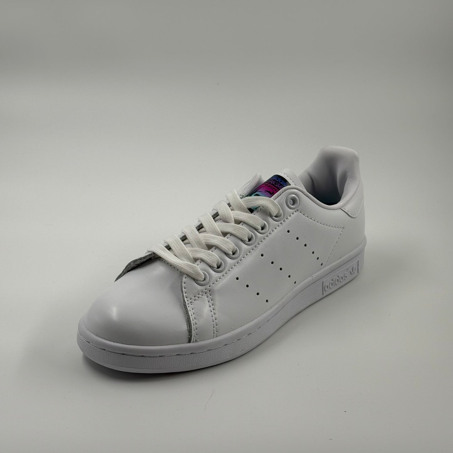 Adidas stan smith