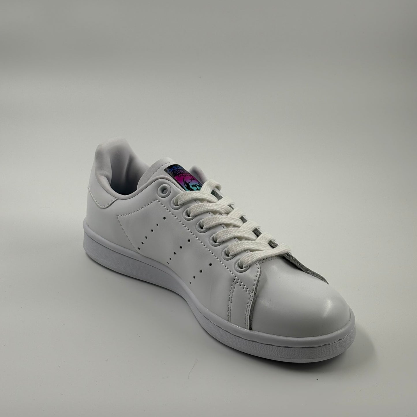 Adidas stan smith