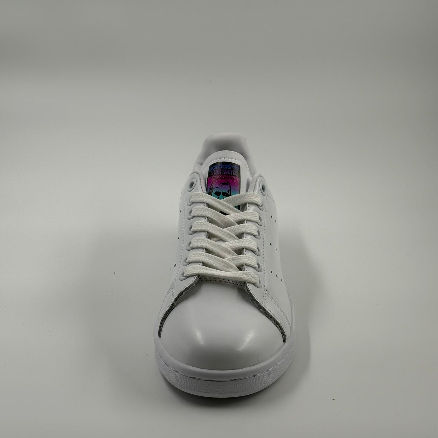 Adidas stan smith
