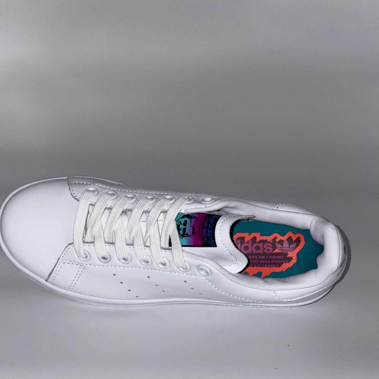 Adidas stan smith