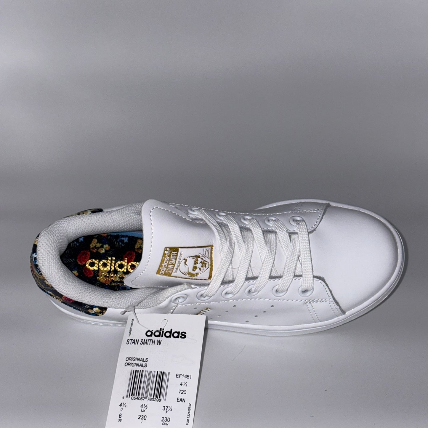 Adidas stan smith