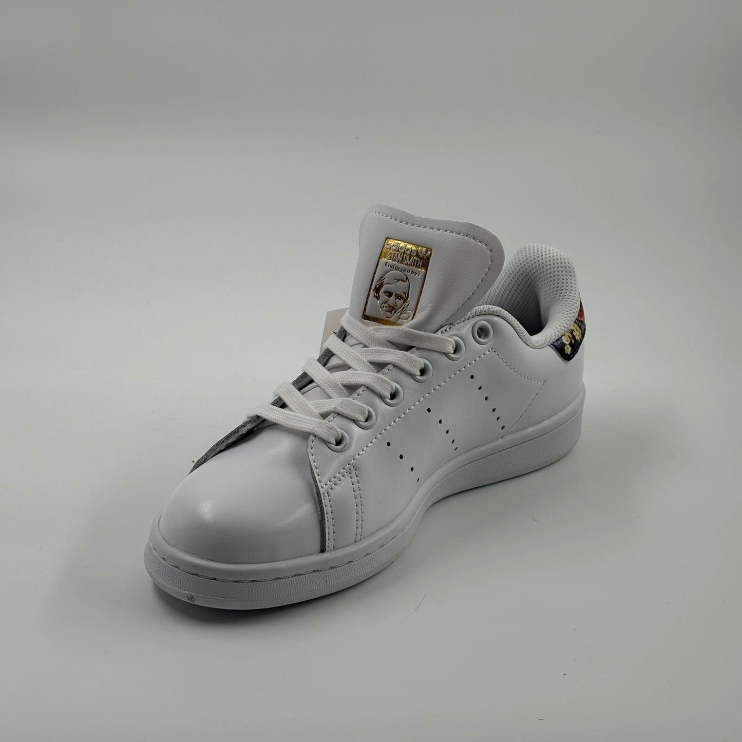 Adidas stan smith