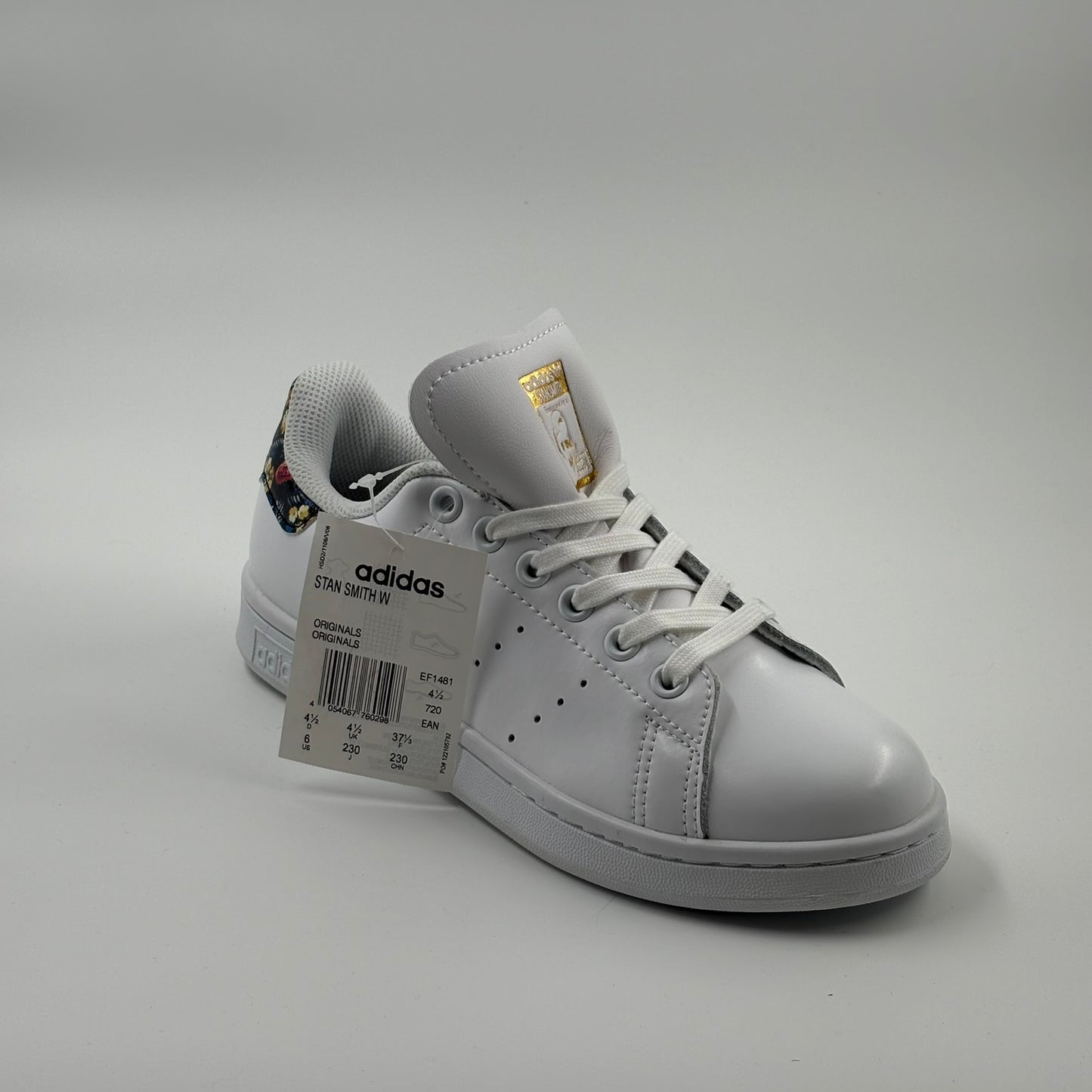 Adidas stan smith
