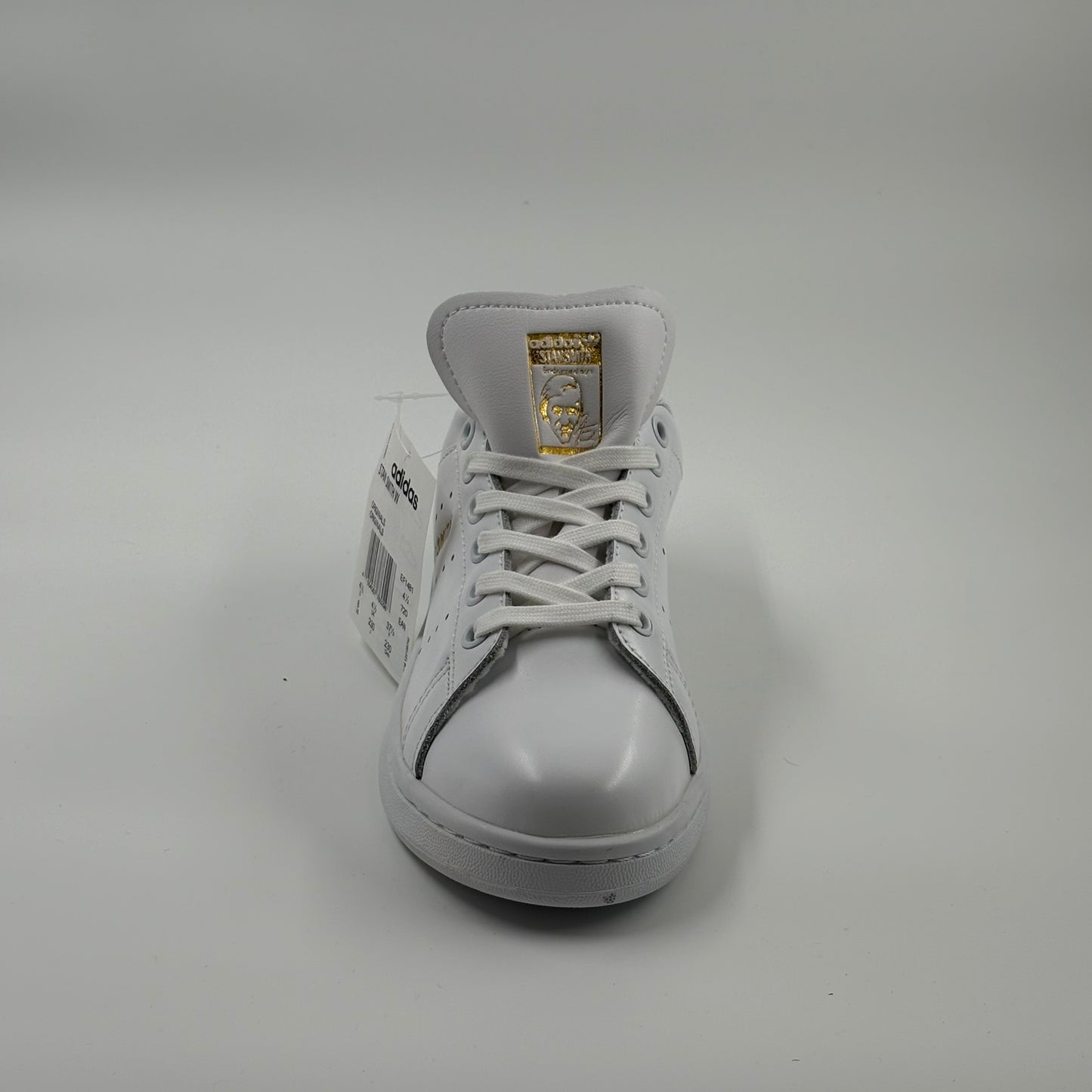 Adidas stan smith