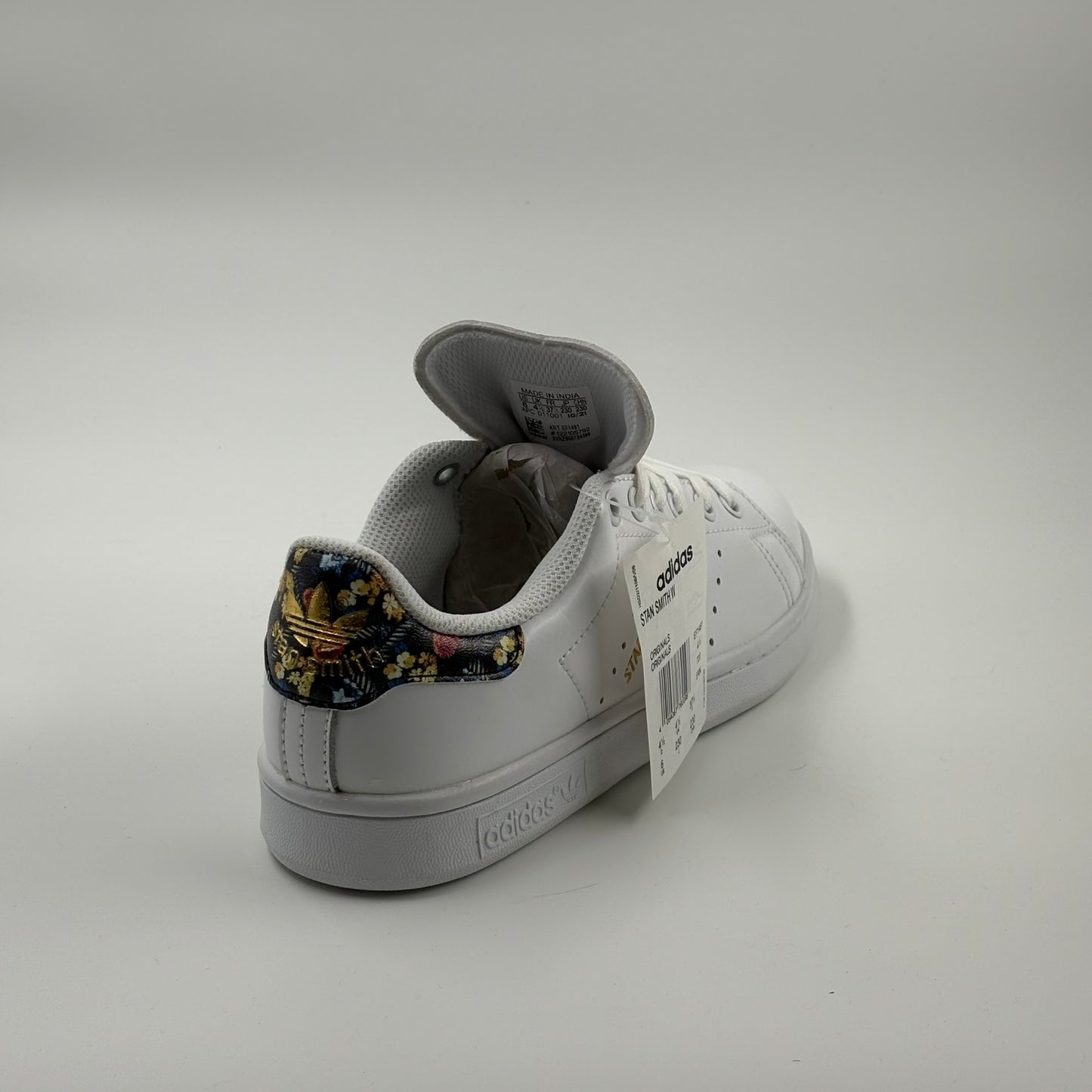 Adidas stan smith