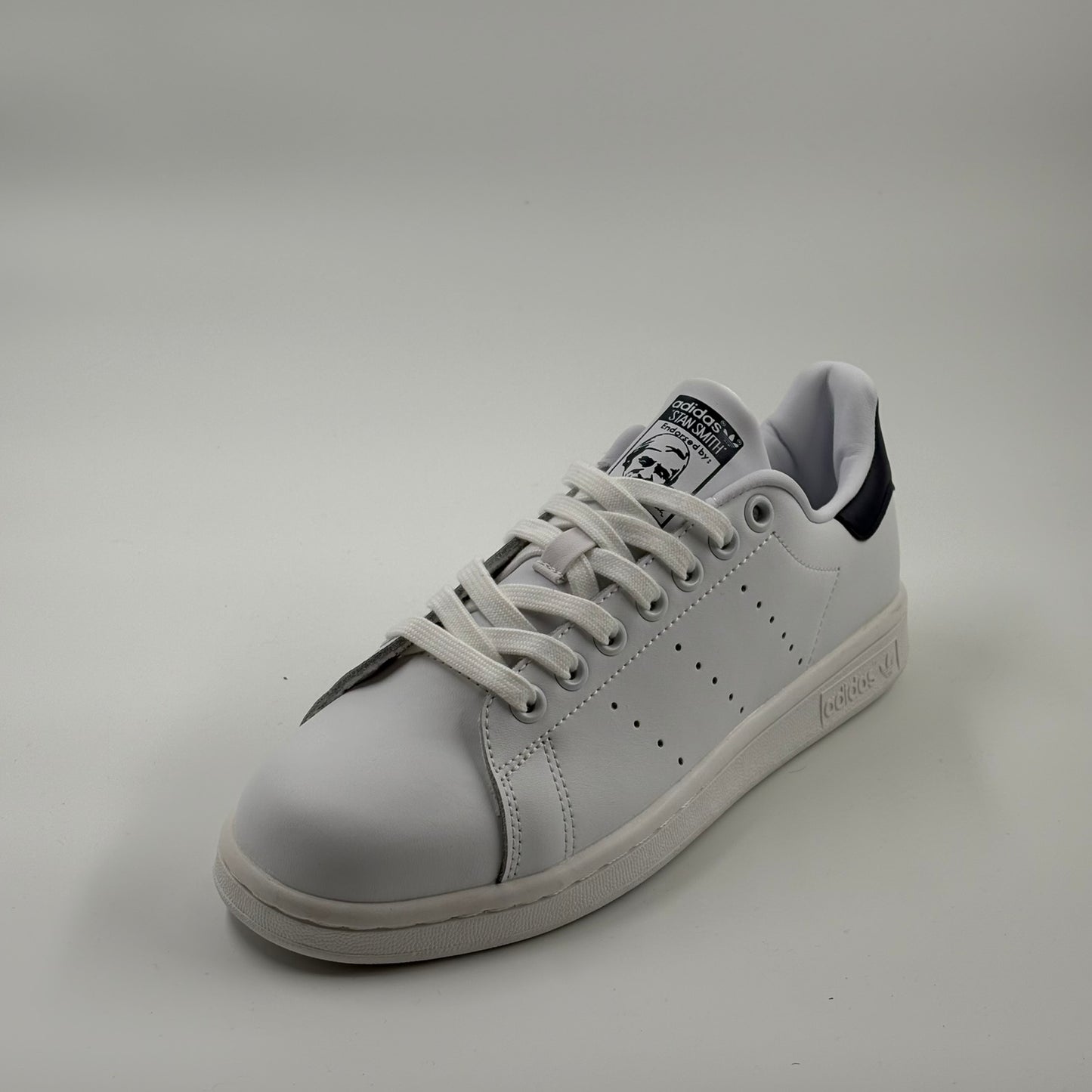 Adidas stan smith