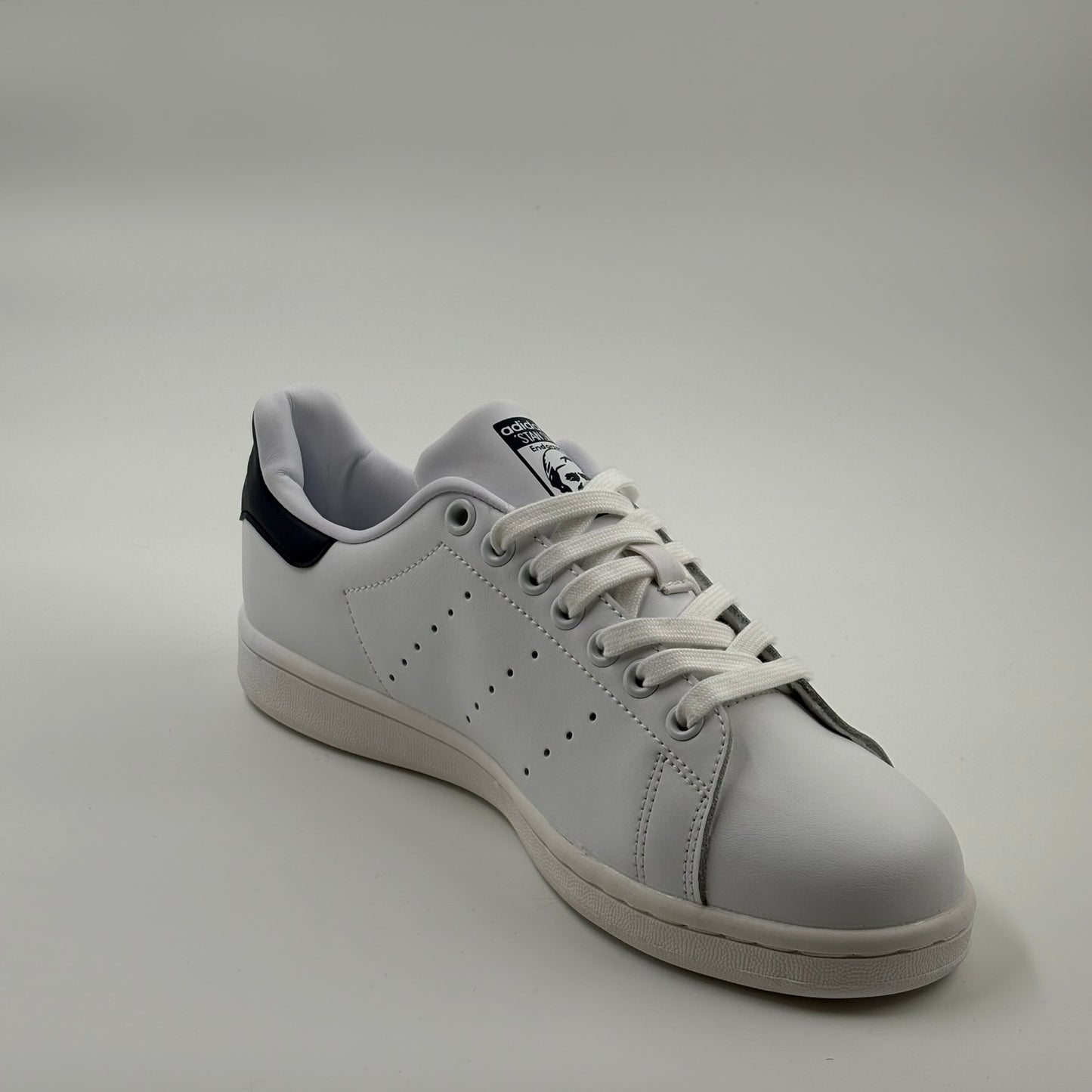 Adidas stan smith