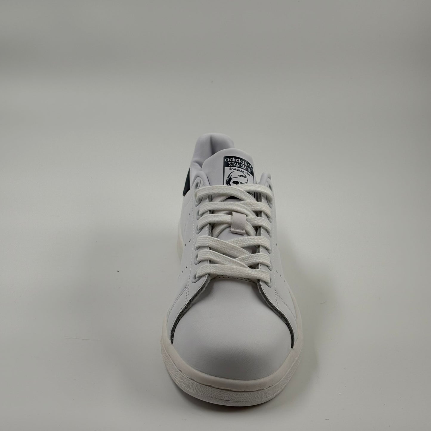 Adidas stan smith