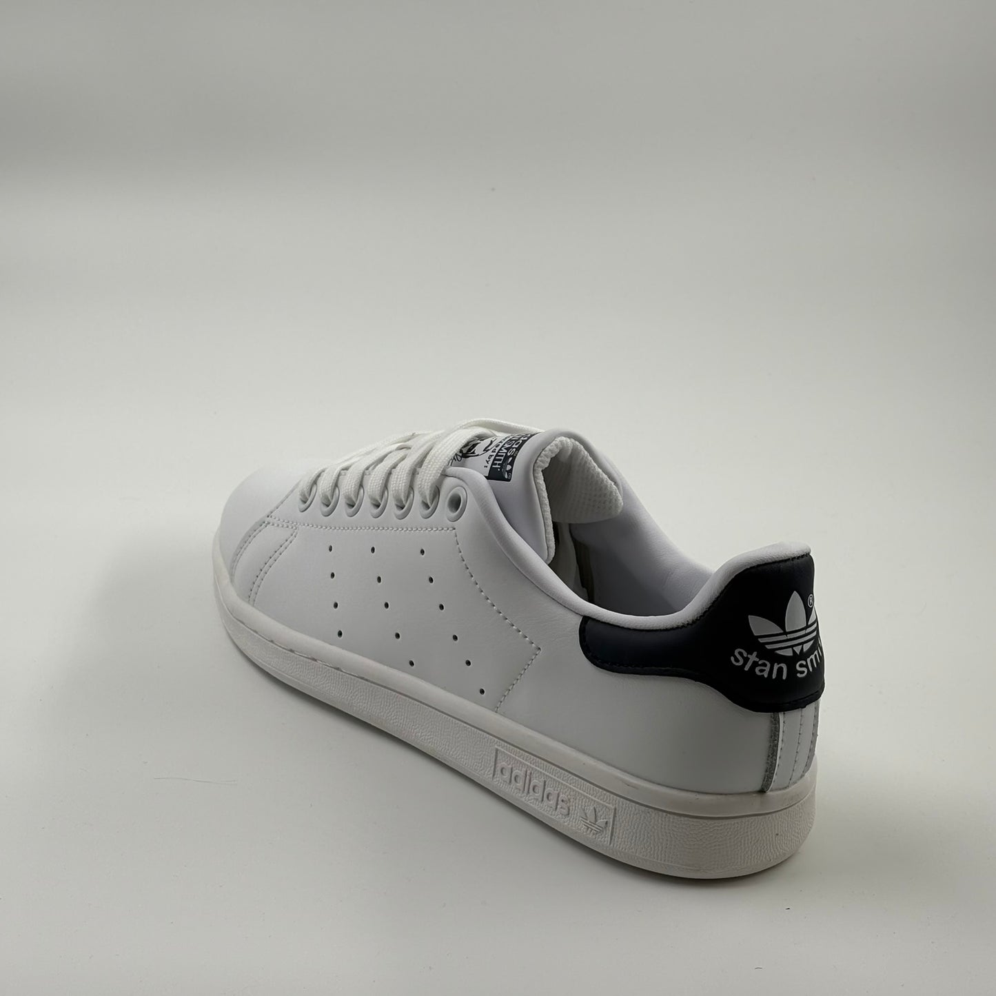 Adidas stan smith