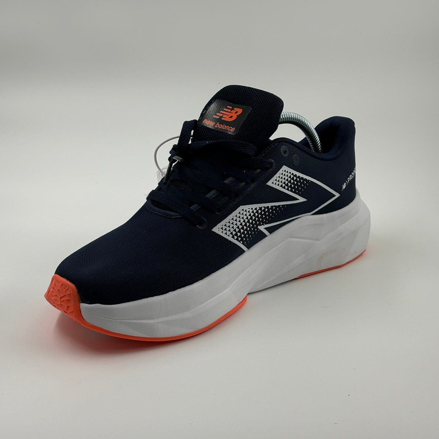 New Balance Midsole