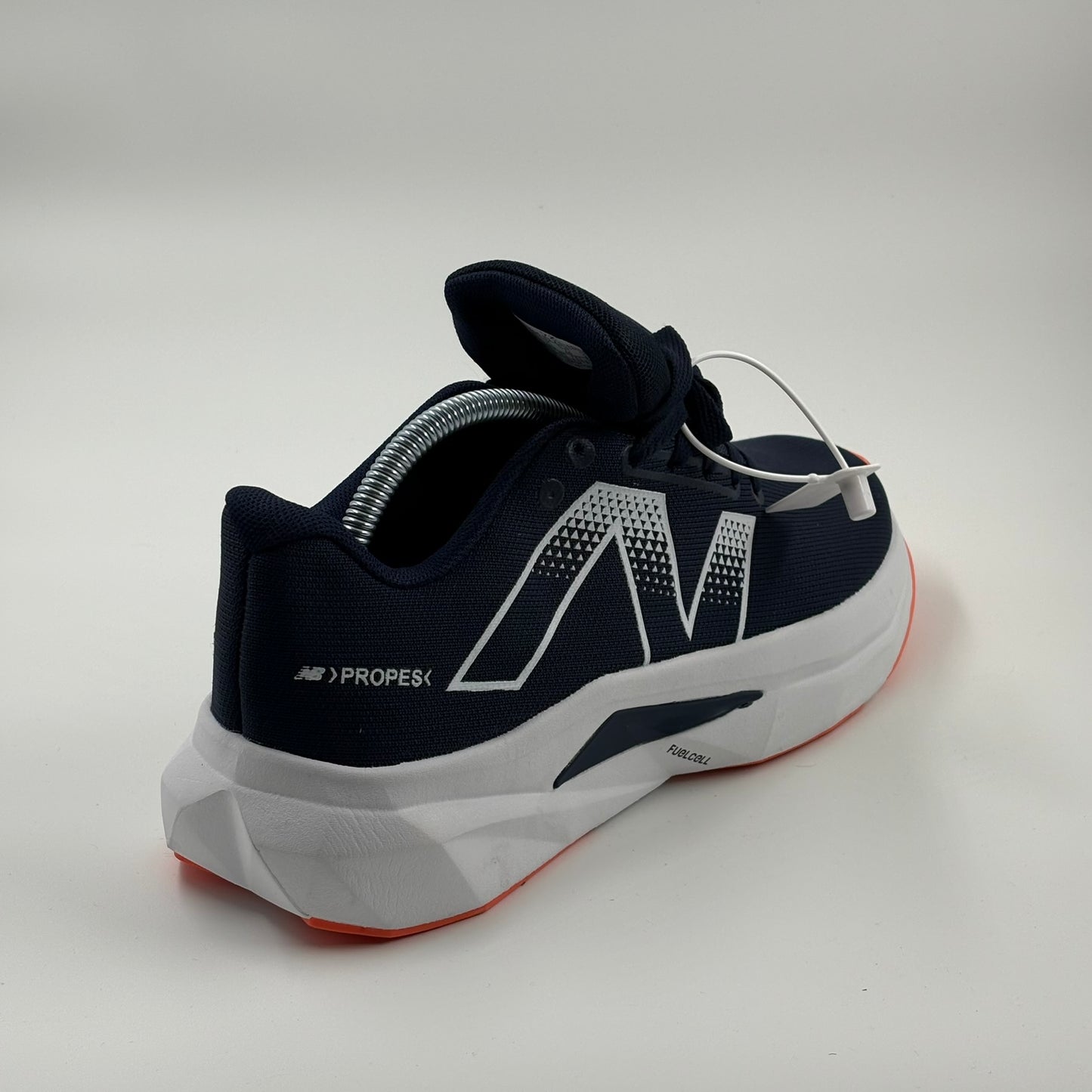 New Balance Midsole