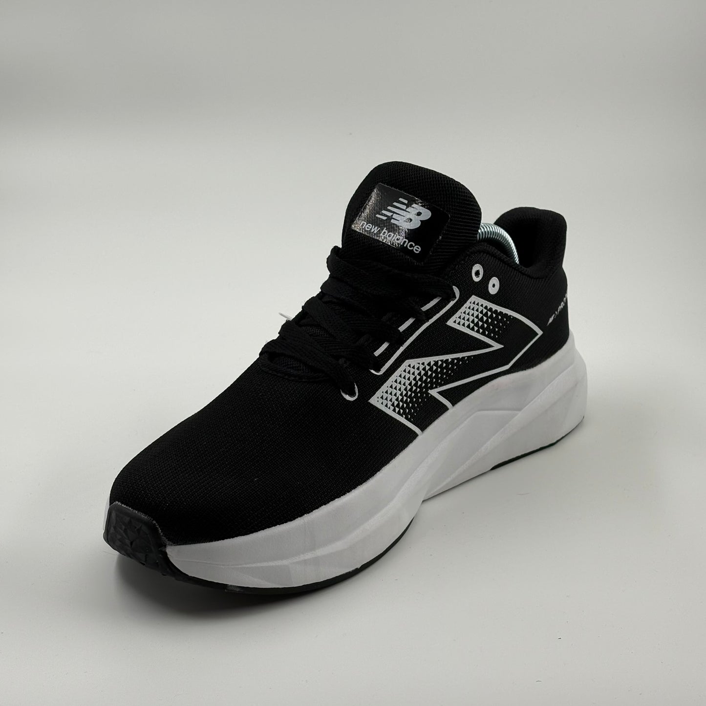 New Balance Midsole