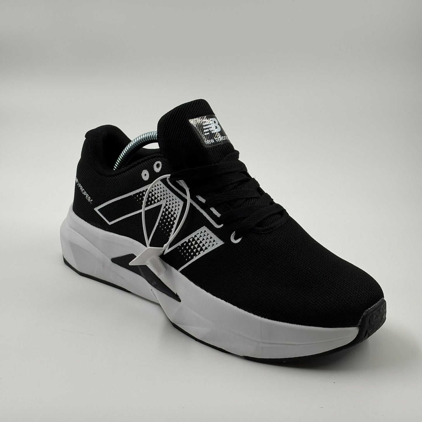 New Balance Midsole