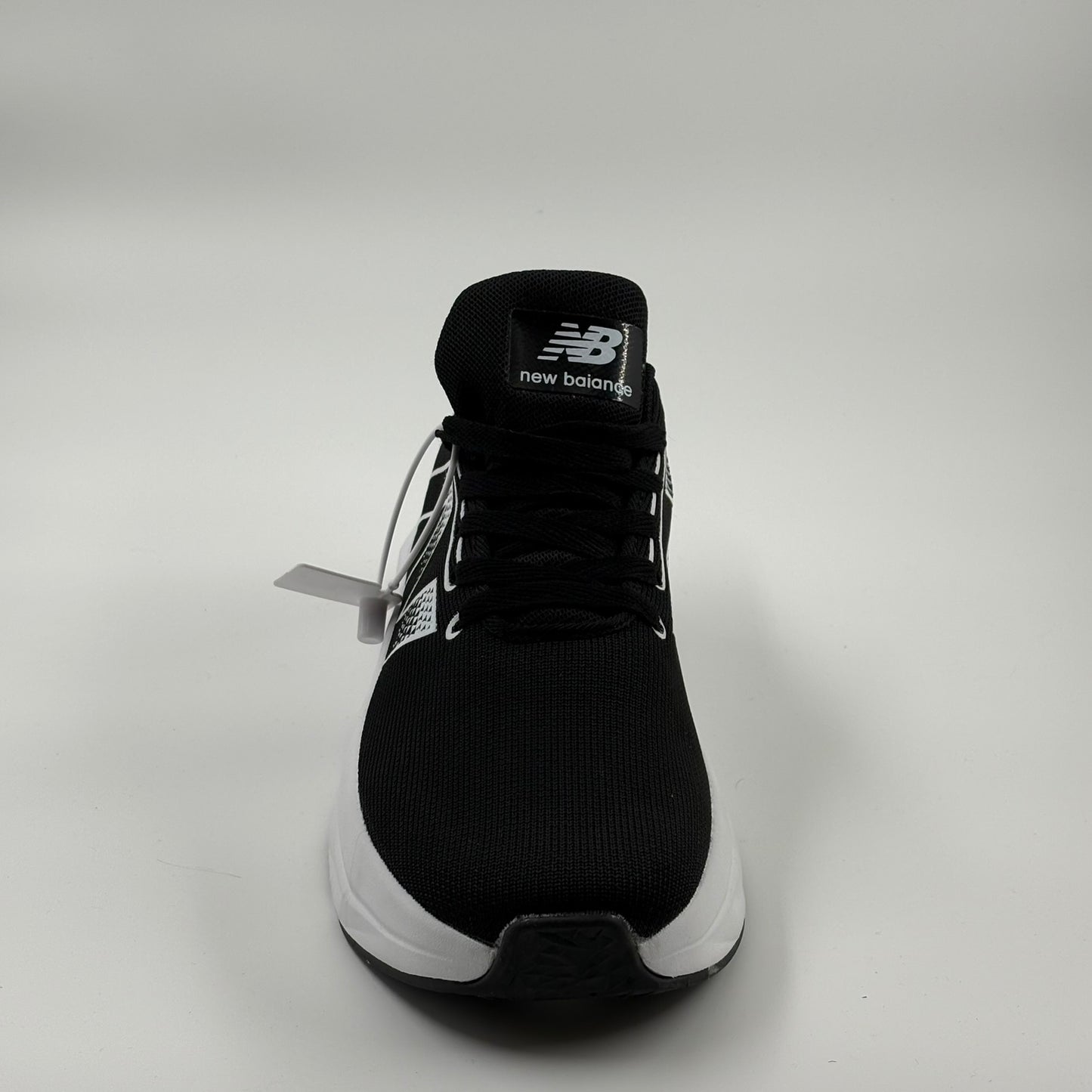 New Balance Midsole