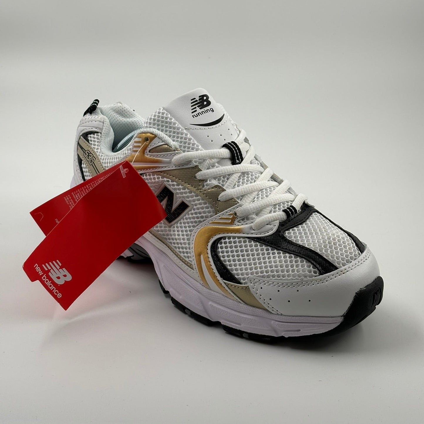 New Balance 530