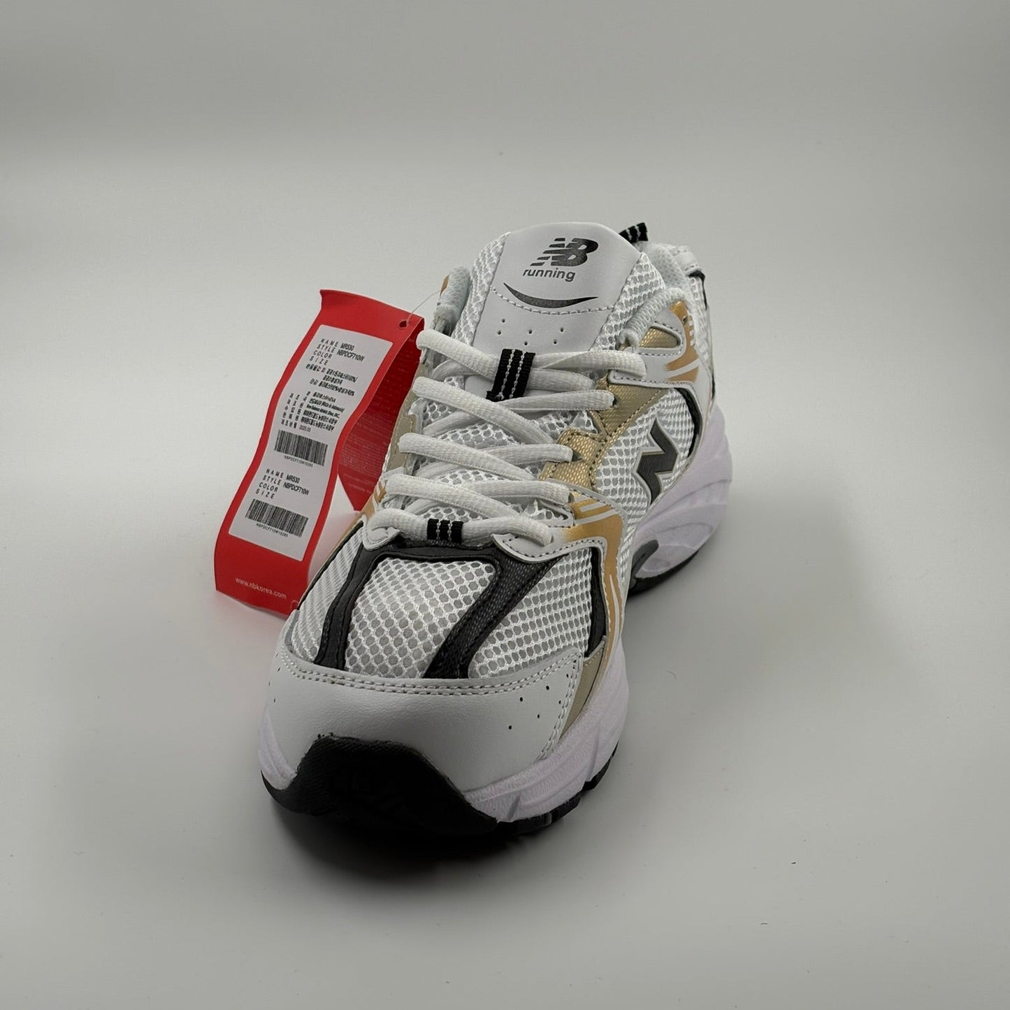 New Balance 530