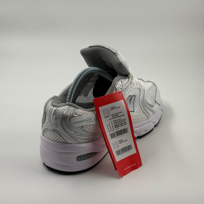 New Balance 530