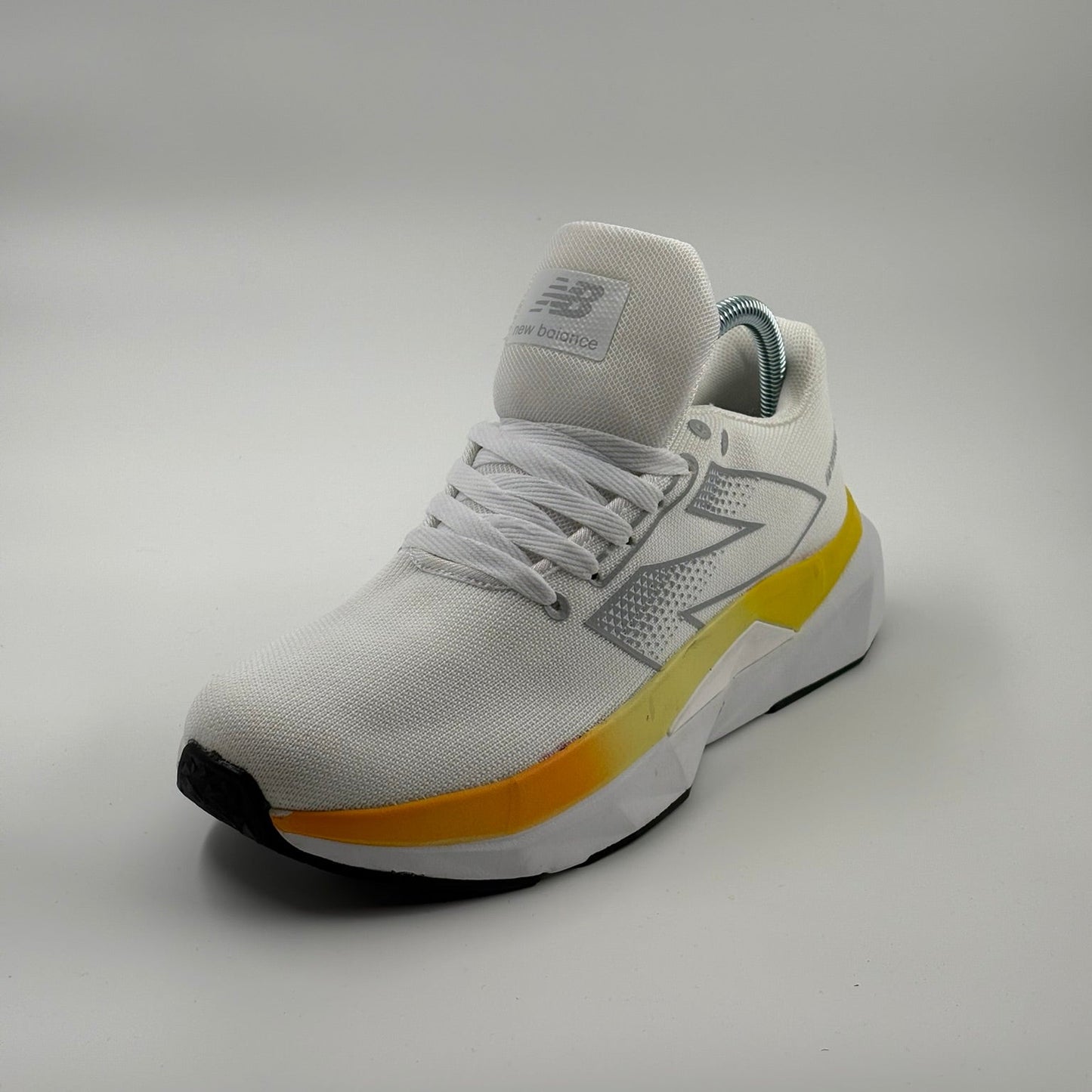 New Balance Midsole