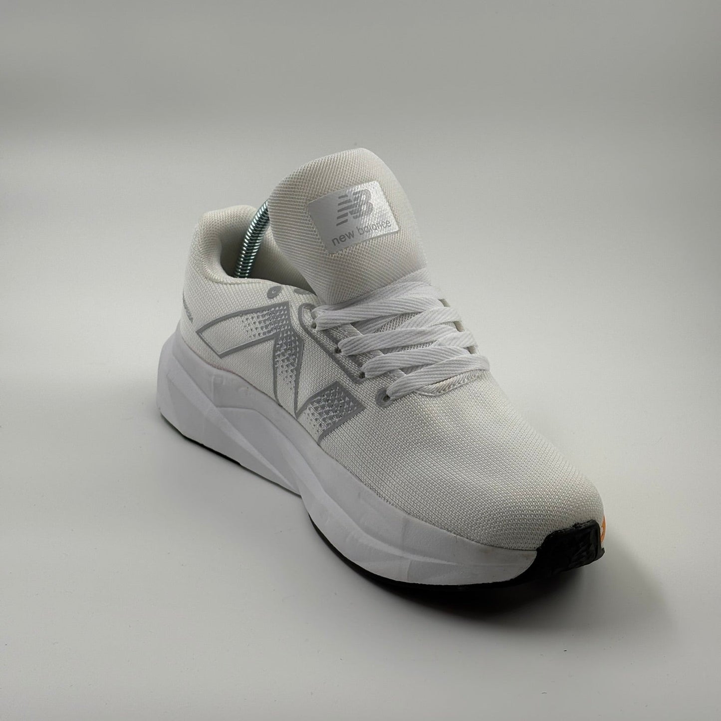 New Balance Midsole