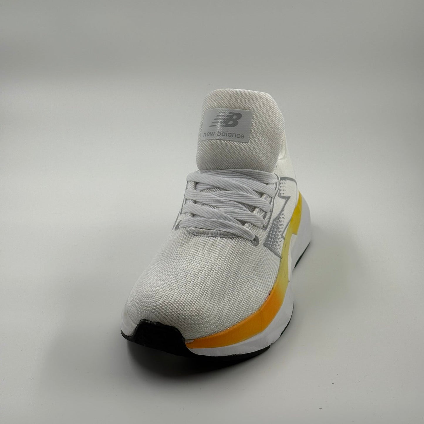 New Balance Midsole