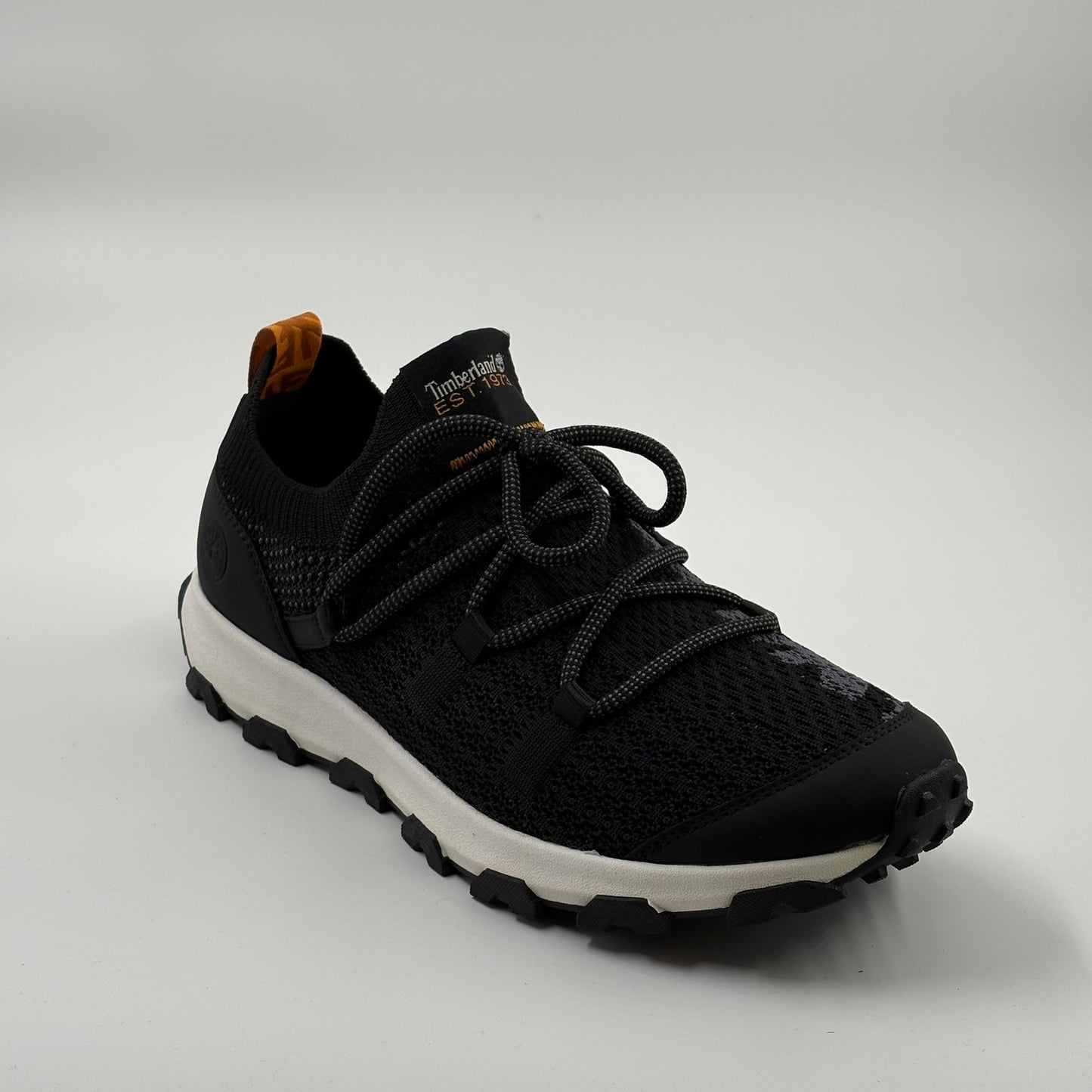 Timberland GT Flyknit Trainer