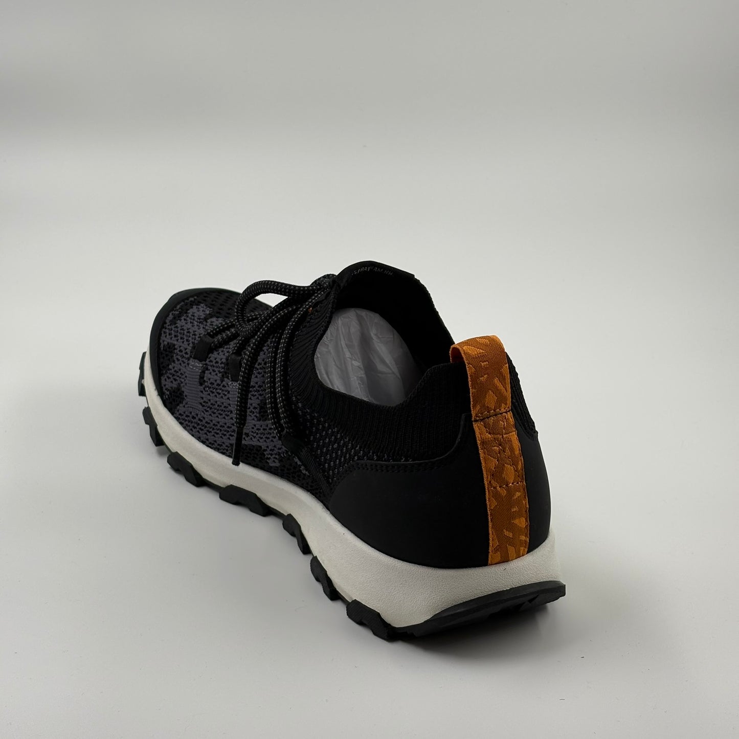 Timberland GT Flyknit Trainer