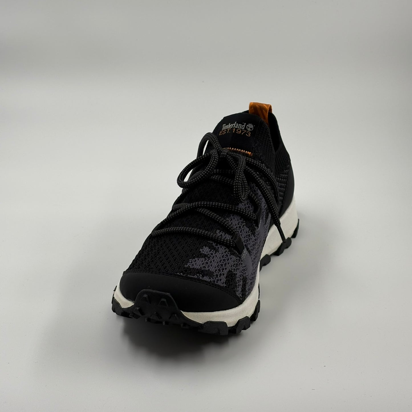 Timberland GT Flyknit Trainer