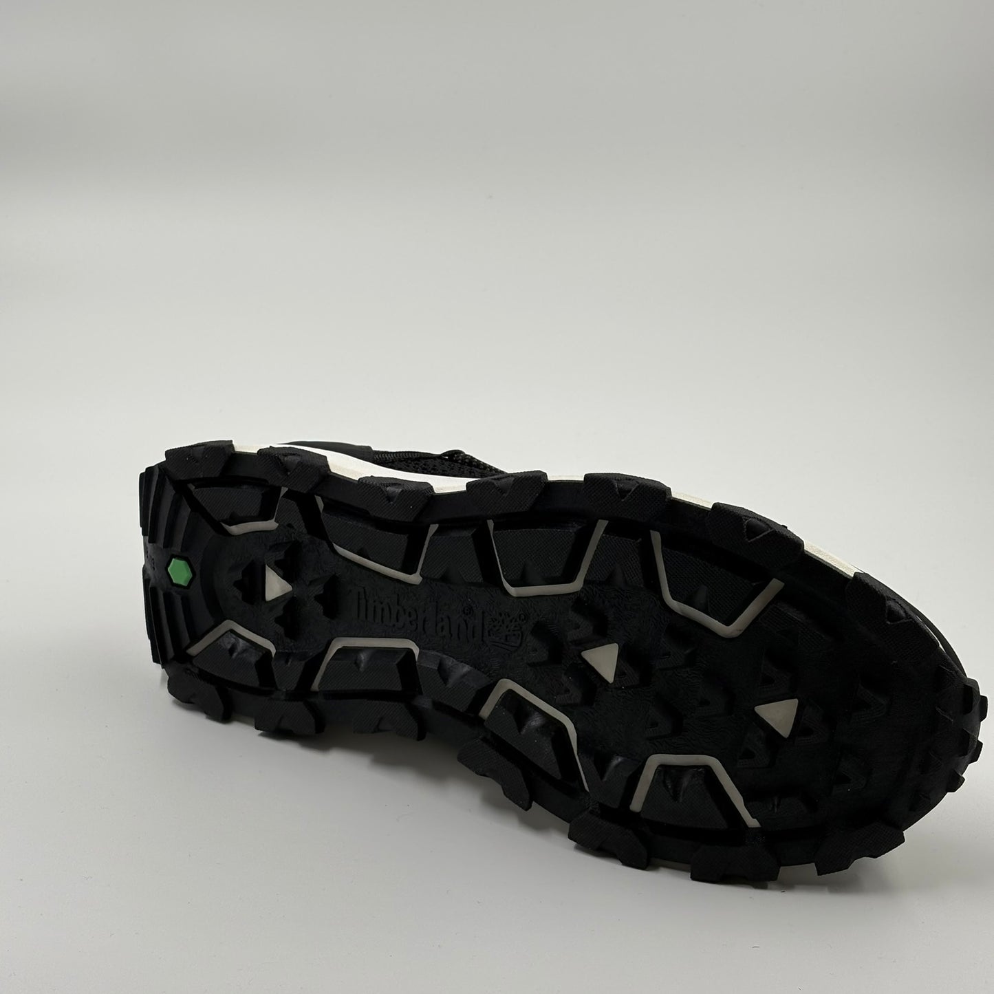 Timberland GT Flyknit Trainer