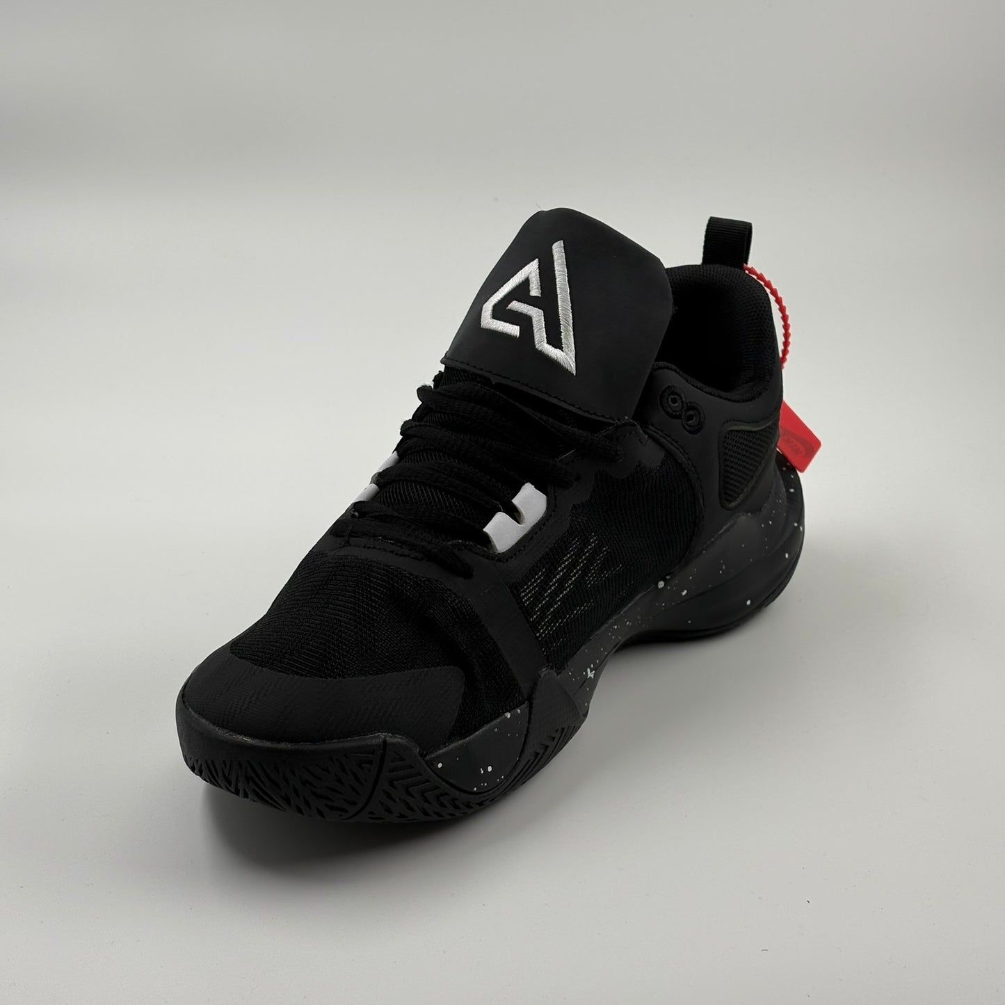 Nike Air Zoom Freak 3
