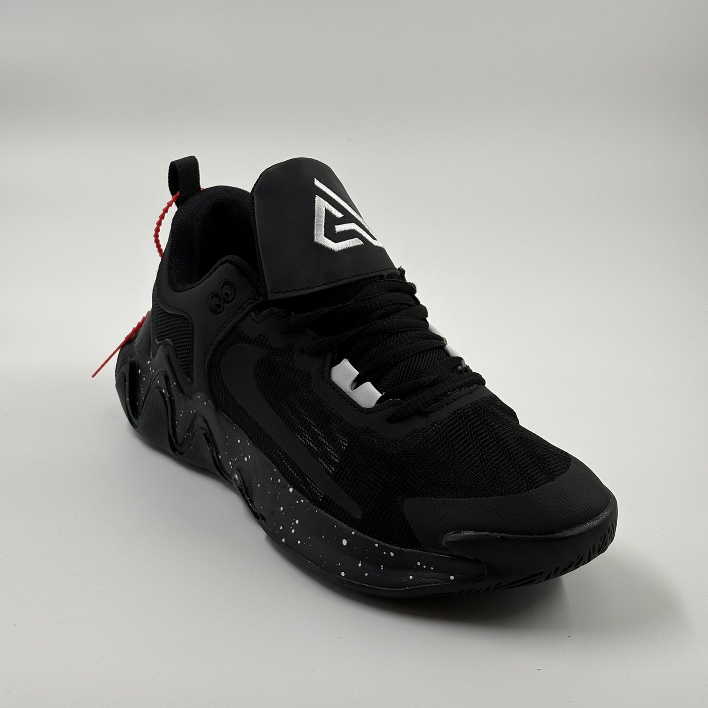 Nike Air Zoom Freak 3