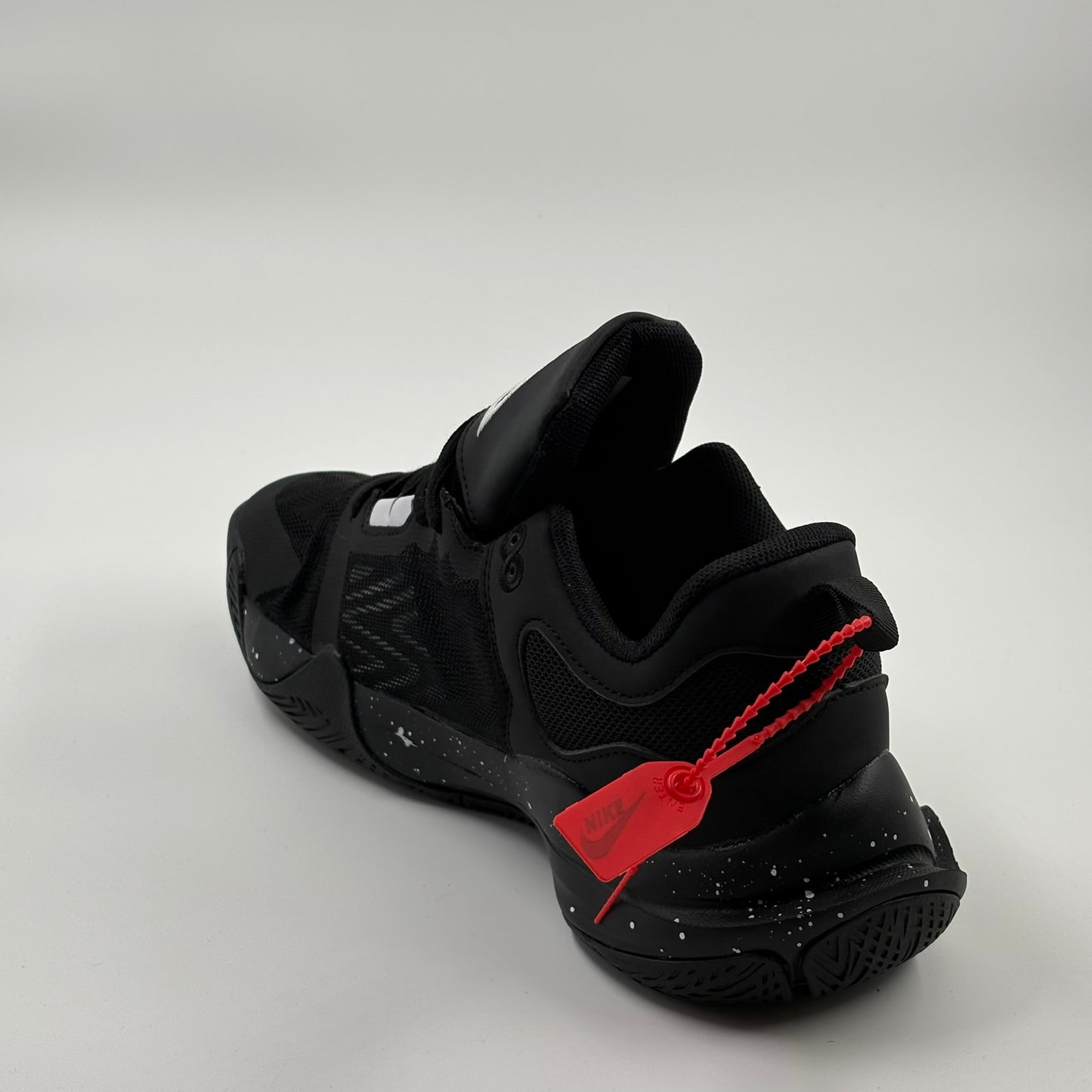 Nike Air Zoom Freak 3