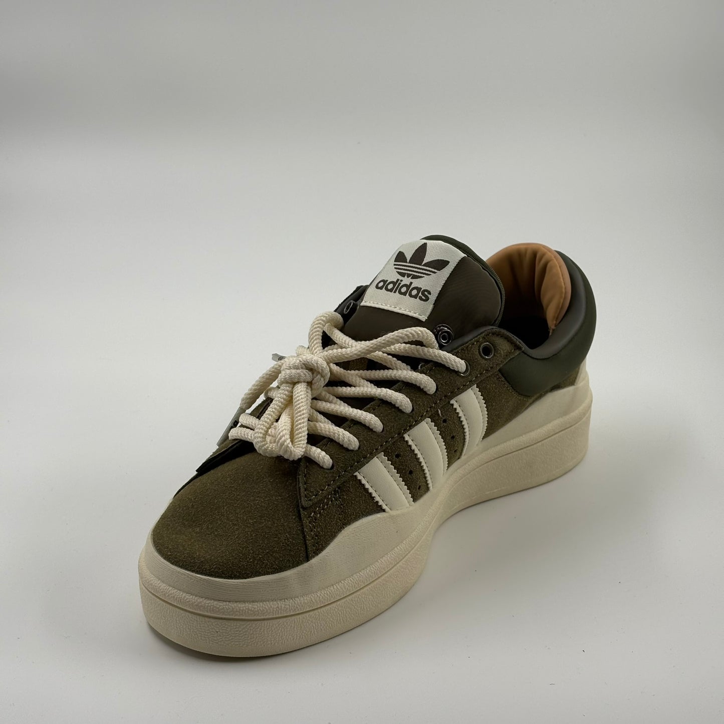Adidas Campus