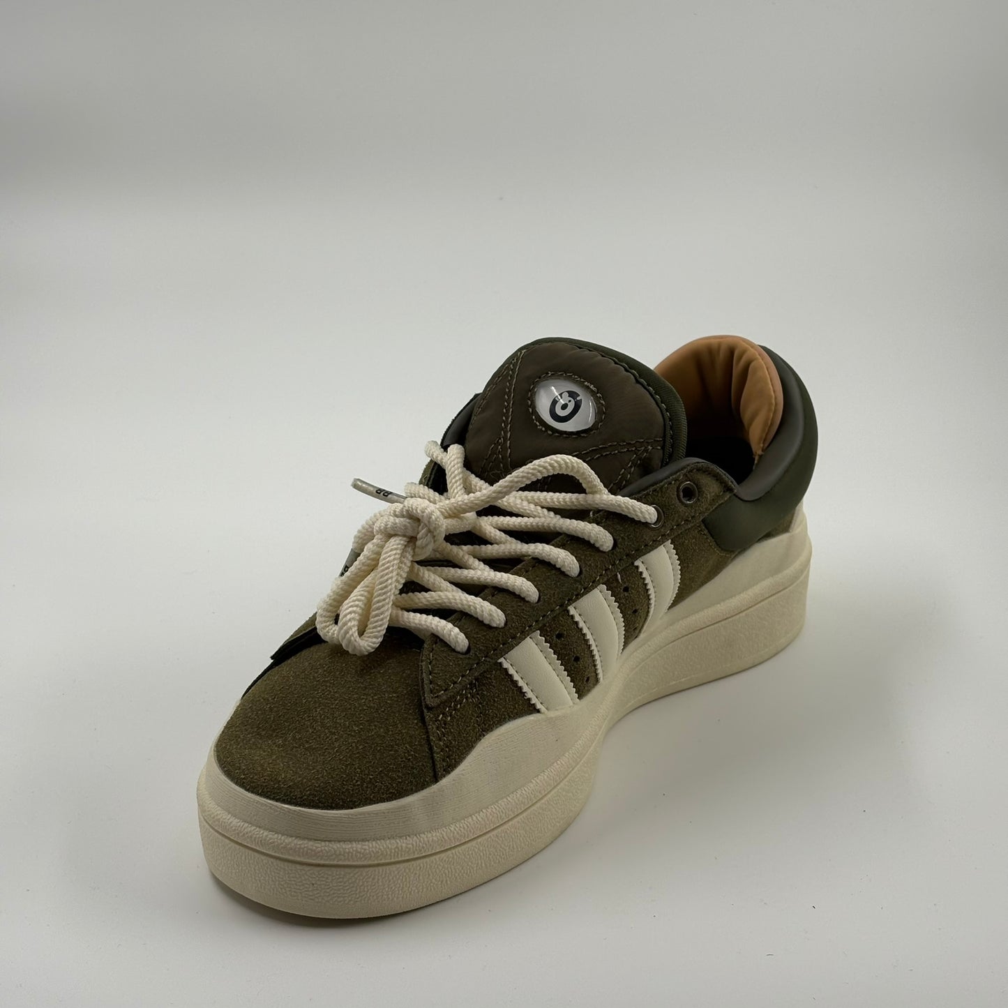 Adidas Campus