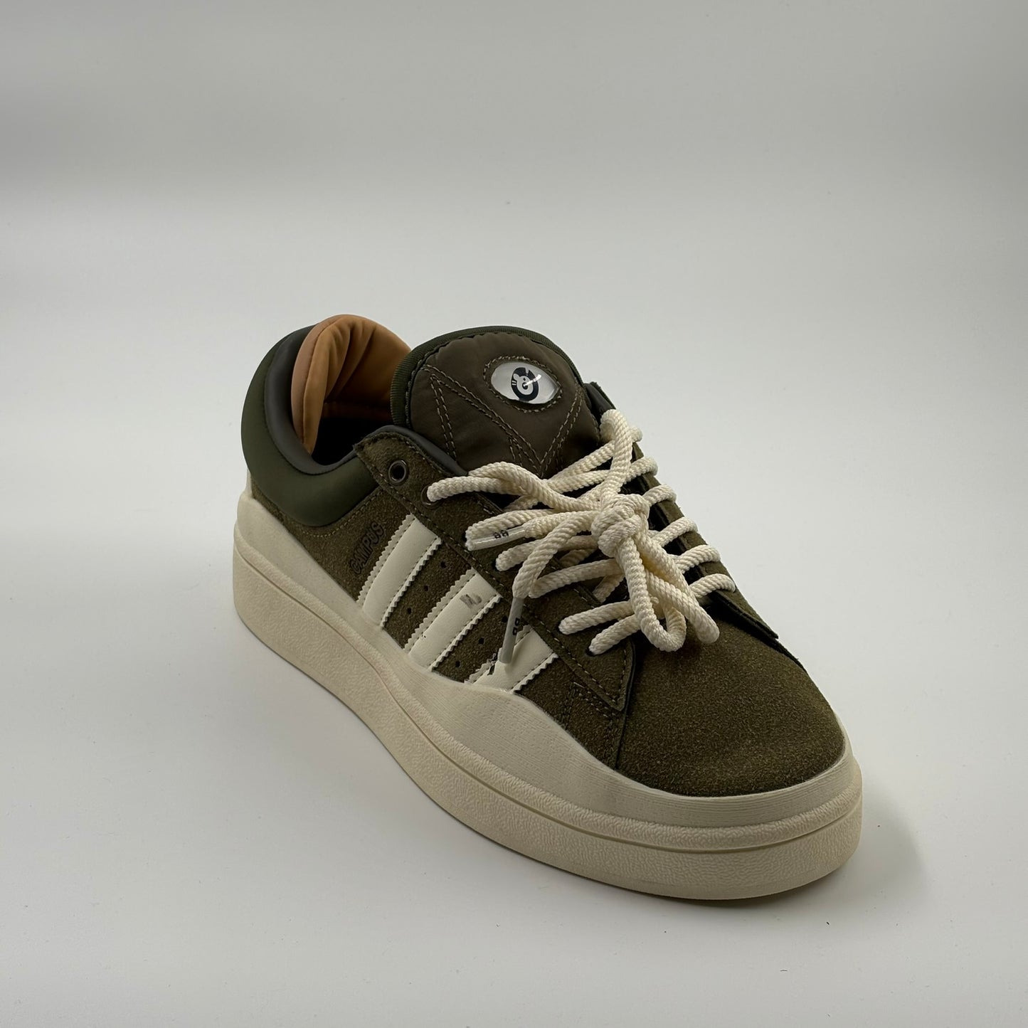 Adidas Campus