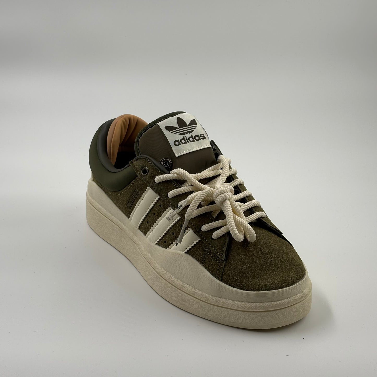 Adidas Campus