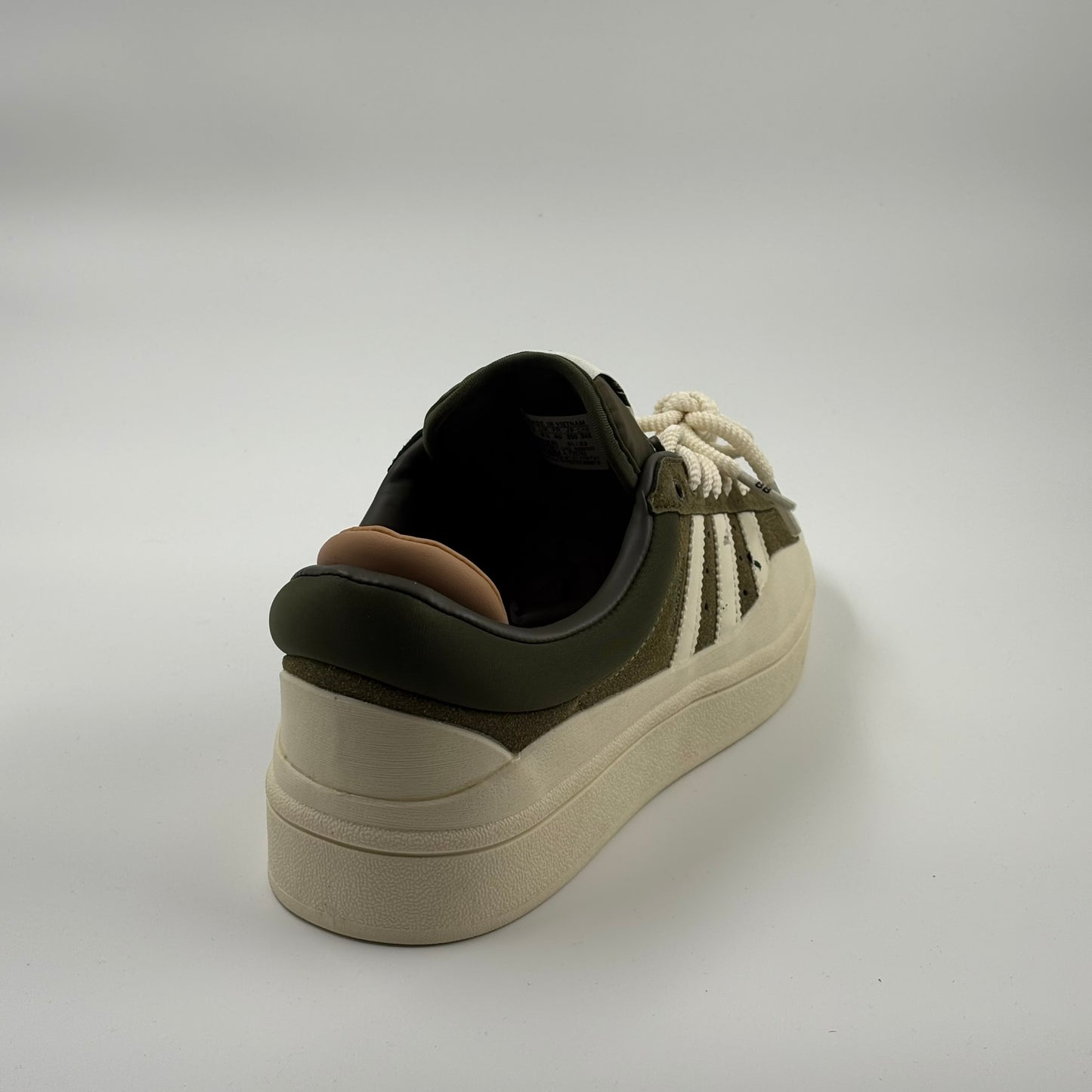 Adidas Campus