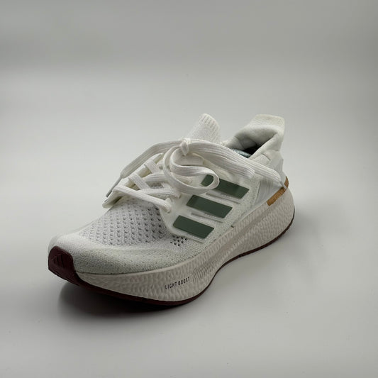adidas UltraBoost Light