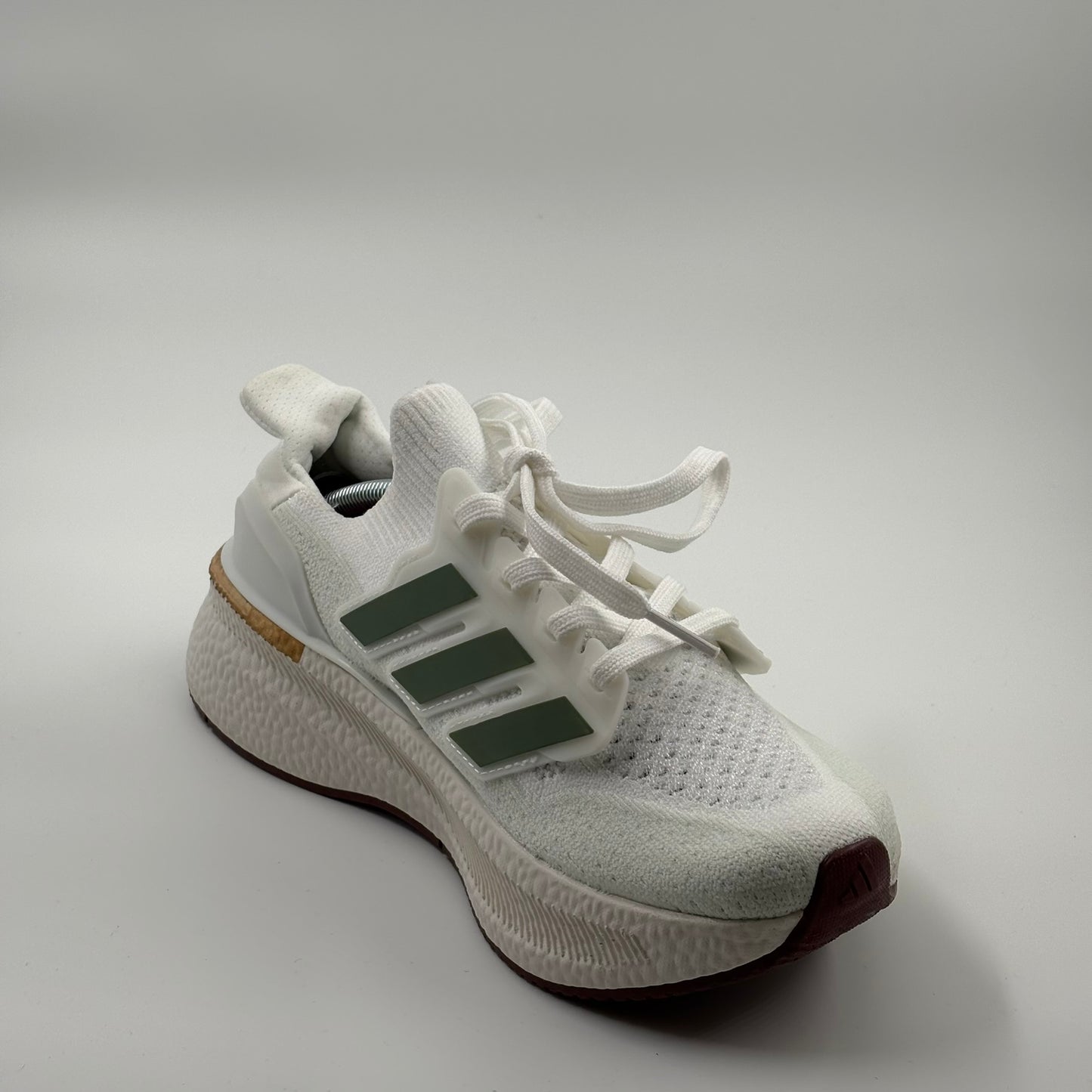 adidas UltraBoost Light