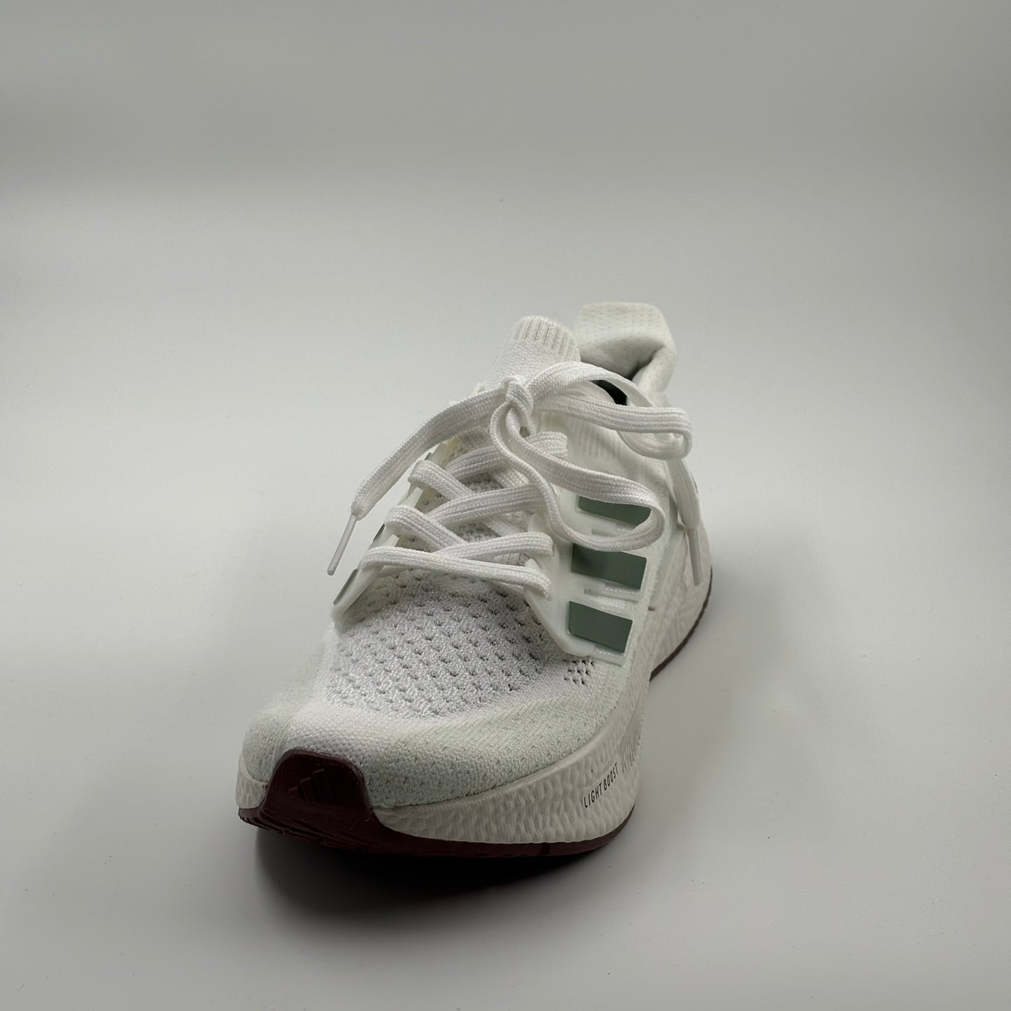 adidas UltraBoost Light
