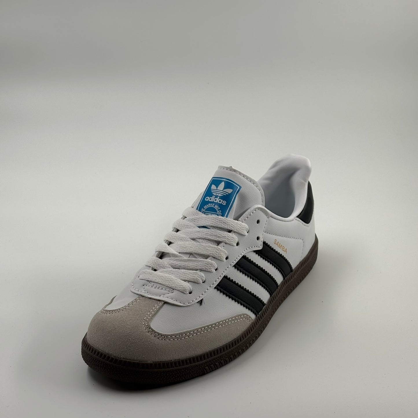 Adidas Originals