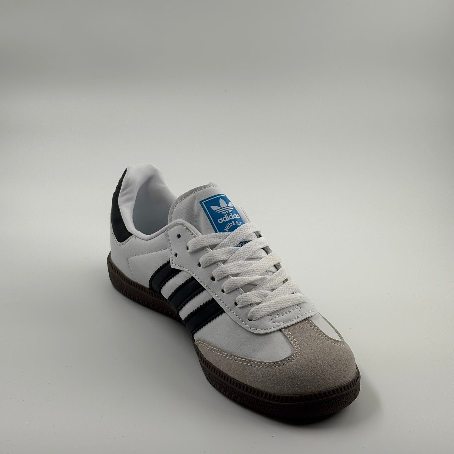 Adidas Originals
