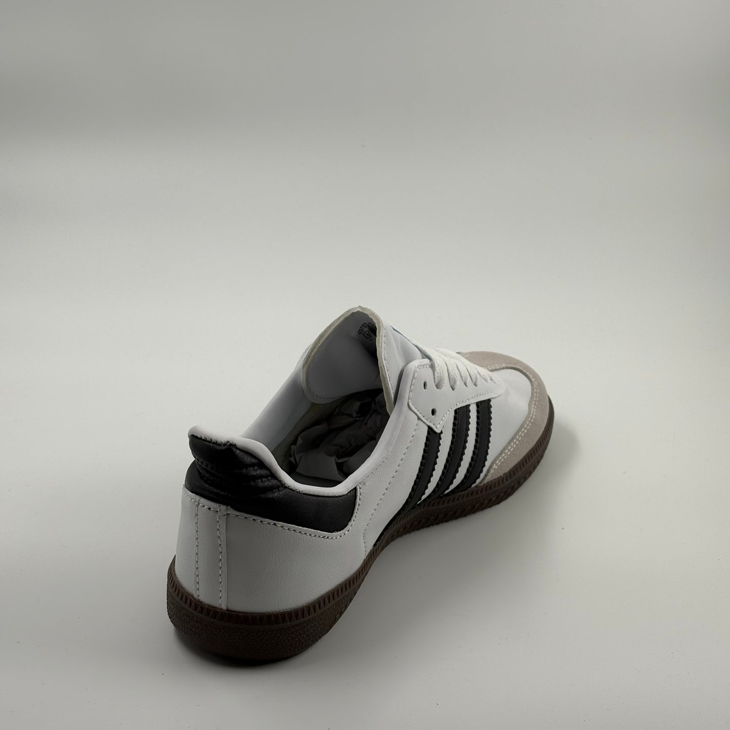 Adidas Originals