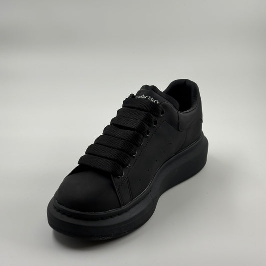 Alexander McQueen Oversized Sneakers