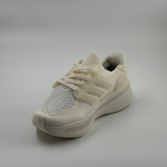 adidas UltraBoost Light