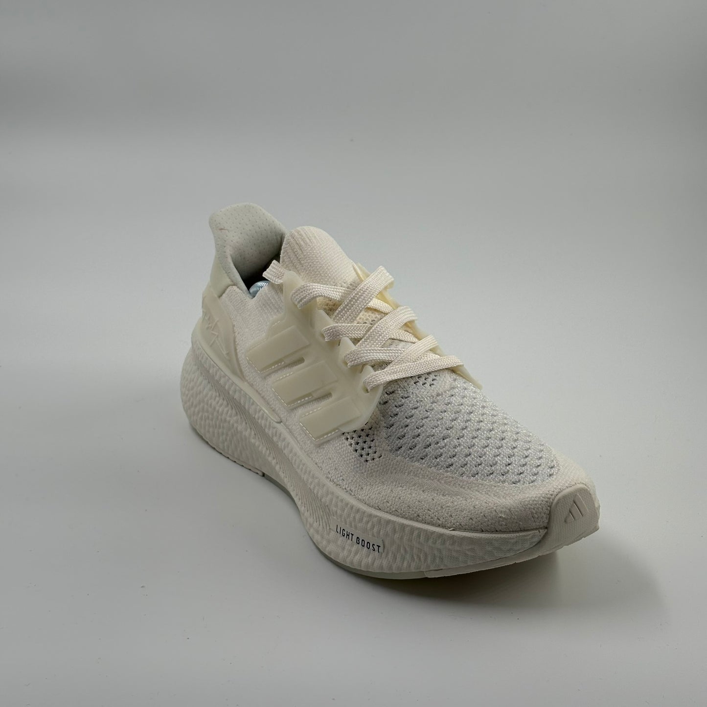adidas UltraBoost Light