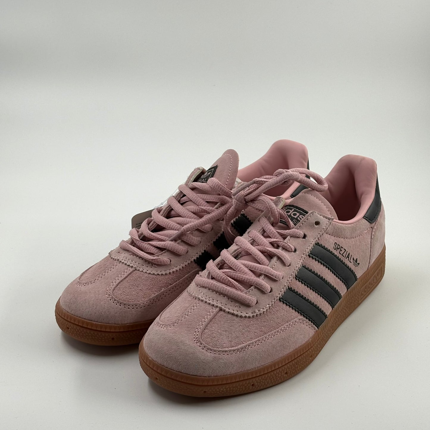 Adidas Originals