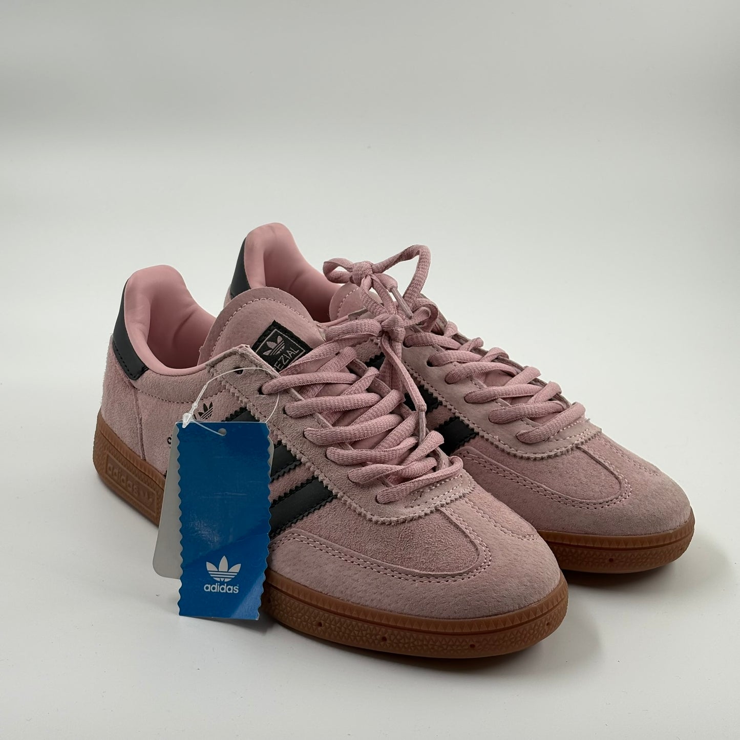 Adidas Originals