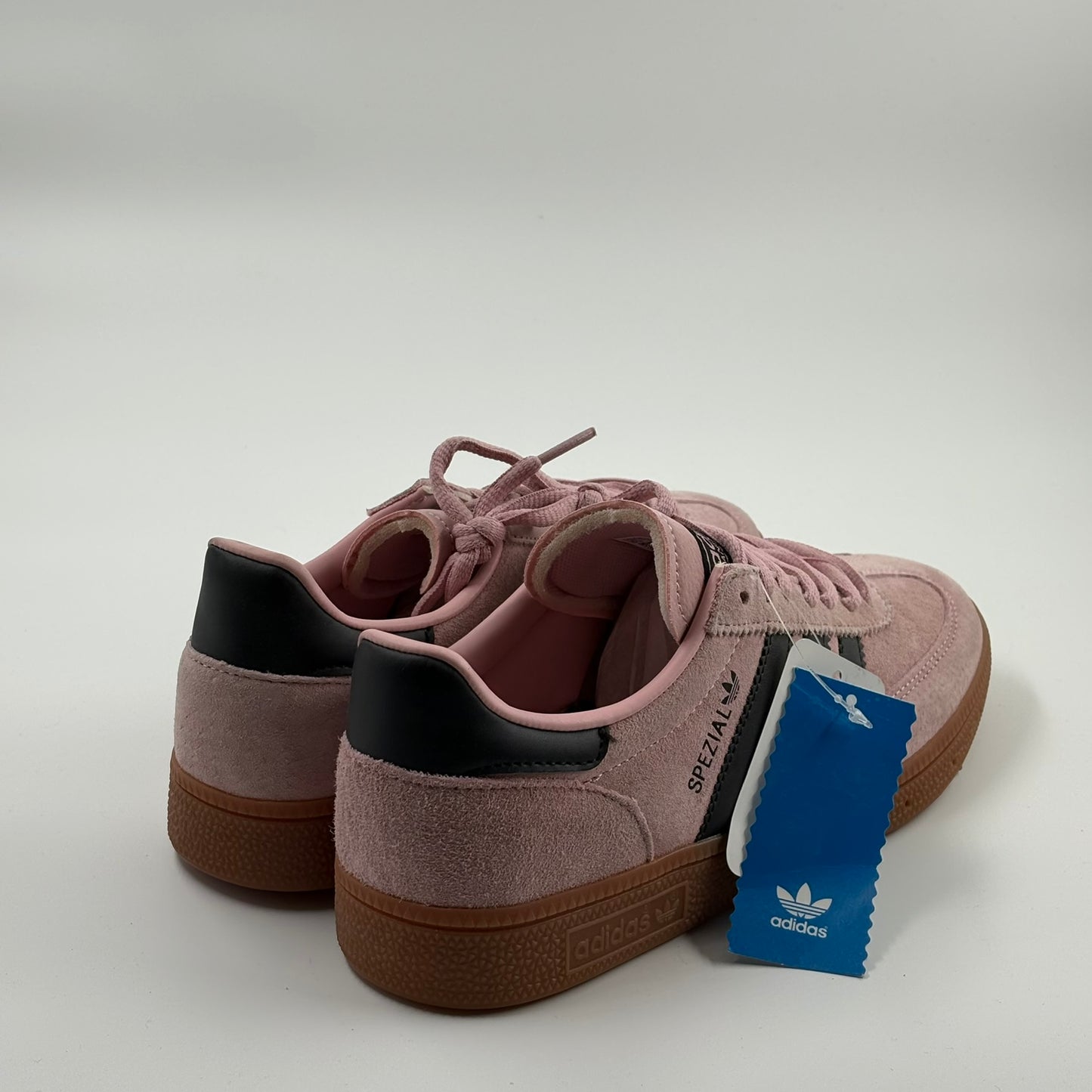 Adidas Originals